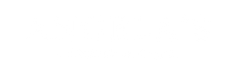 Angela's Bakery