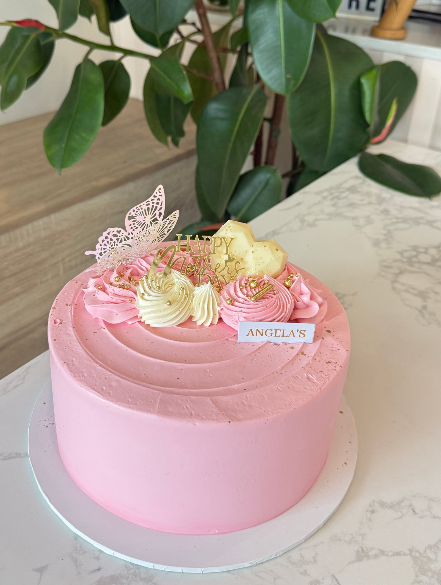 Earl Grey Yuzu - Mothers Day Special